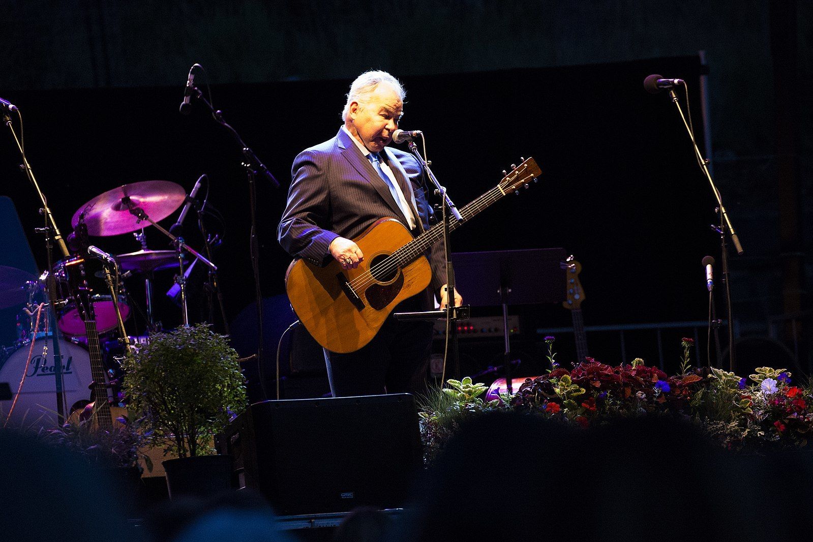 1599px John Prine 29217865466