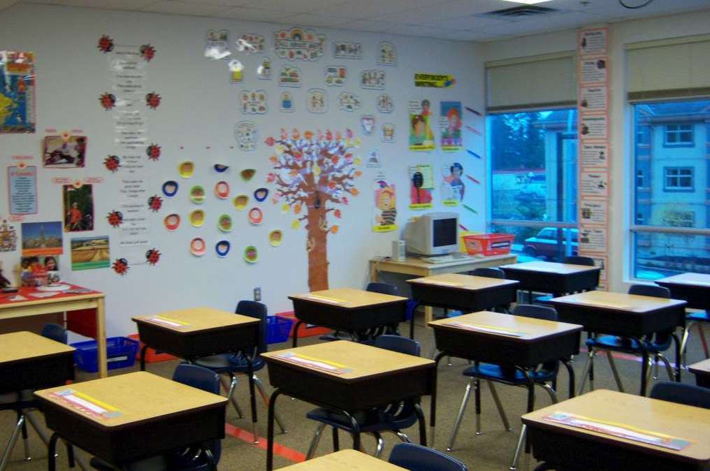 Classroom235b
