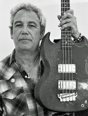 MikeWatt