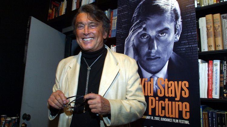 RobertEvans f76