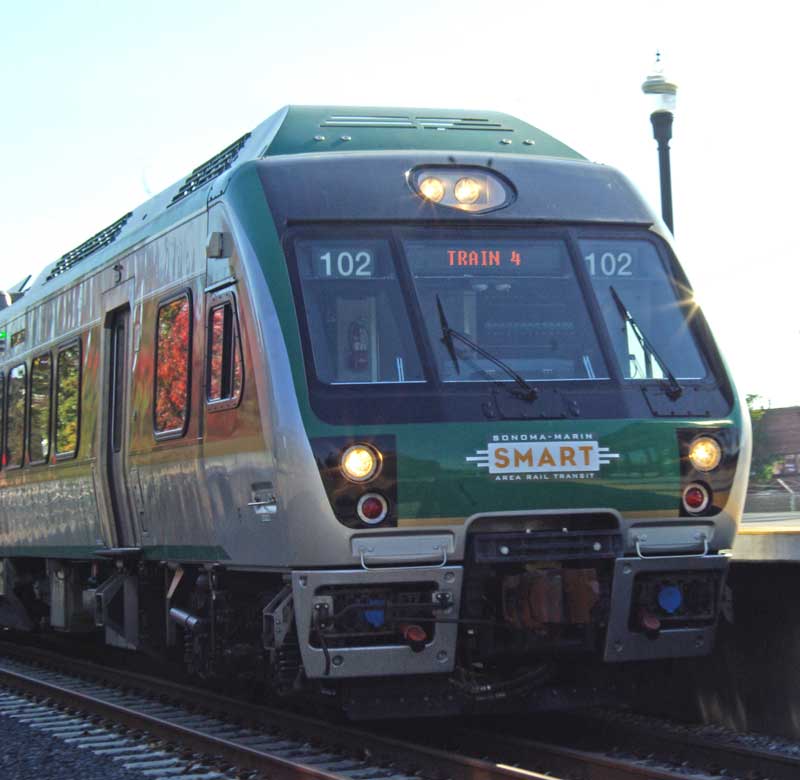 smart train sonoma county 008