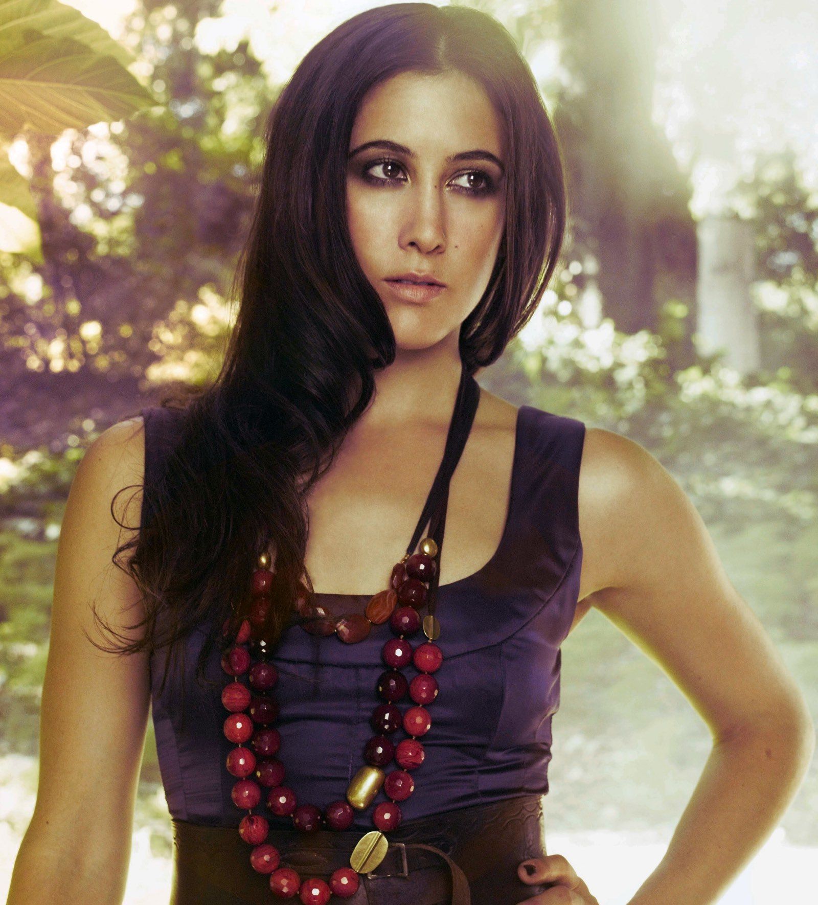 Vanessa Carlton promo photo