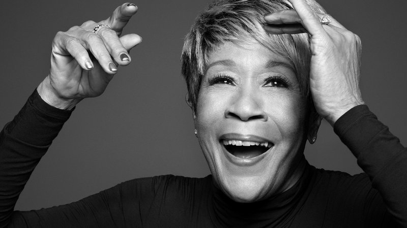 bettye lavette 1 credit aoife doherty