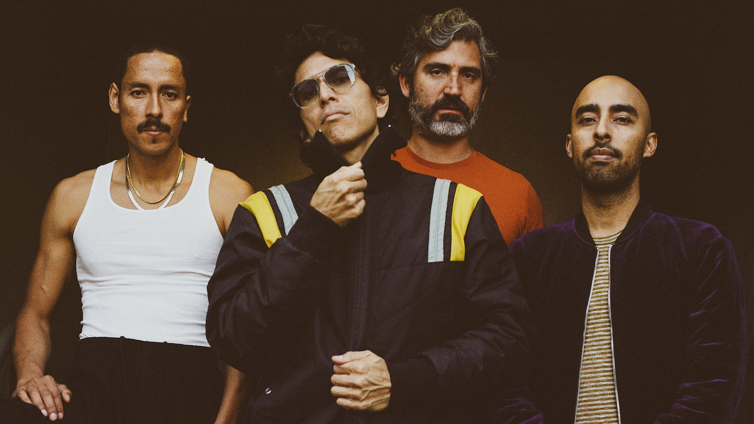 chicano batman press photo credit george mays