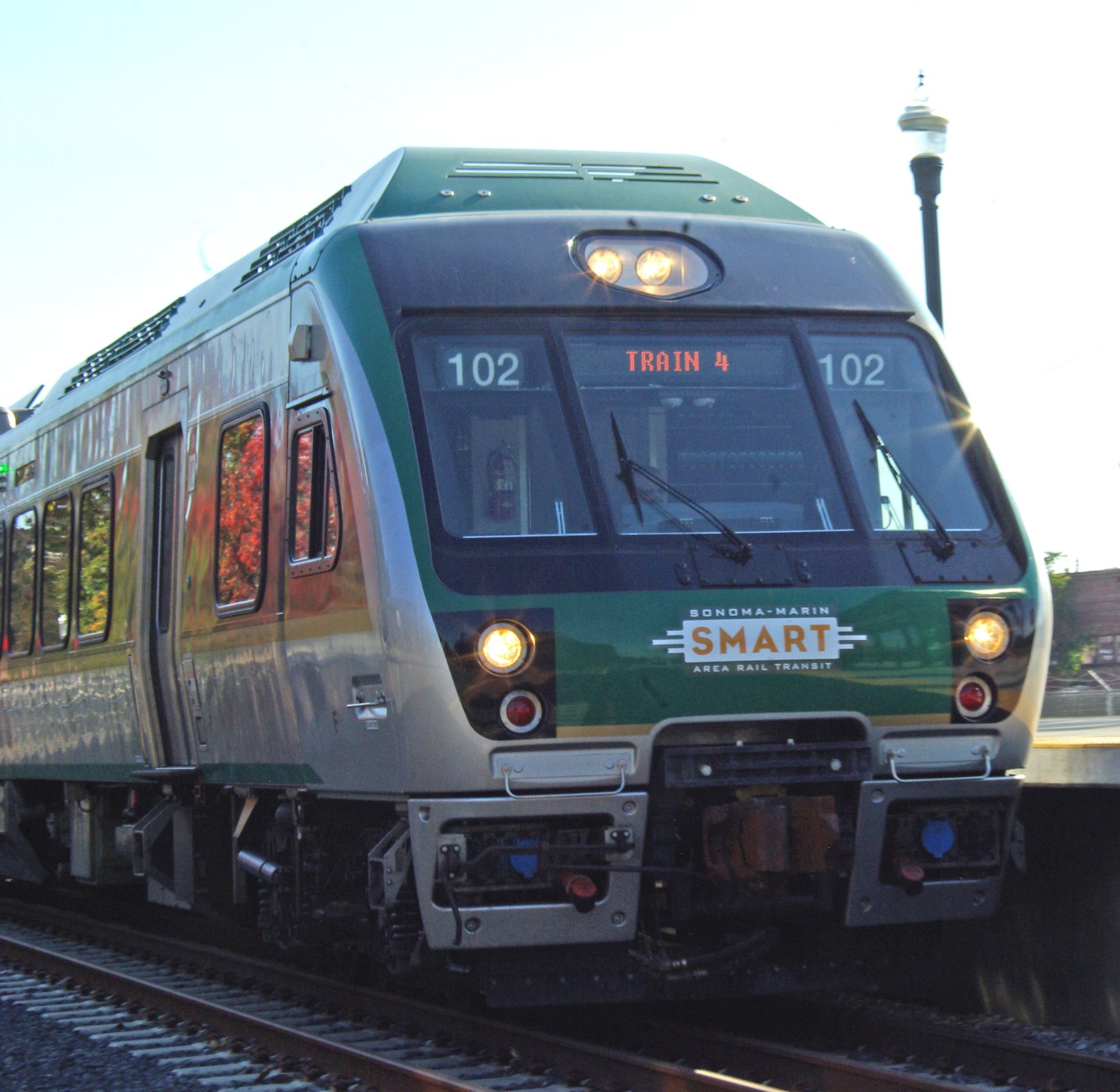 smart train sonoma county 008