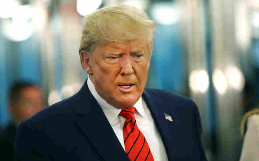 trump7112c