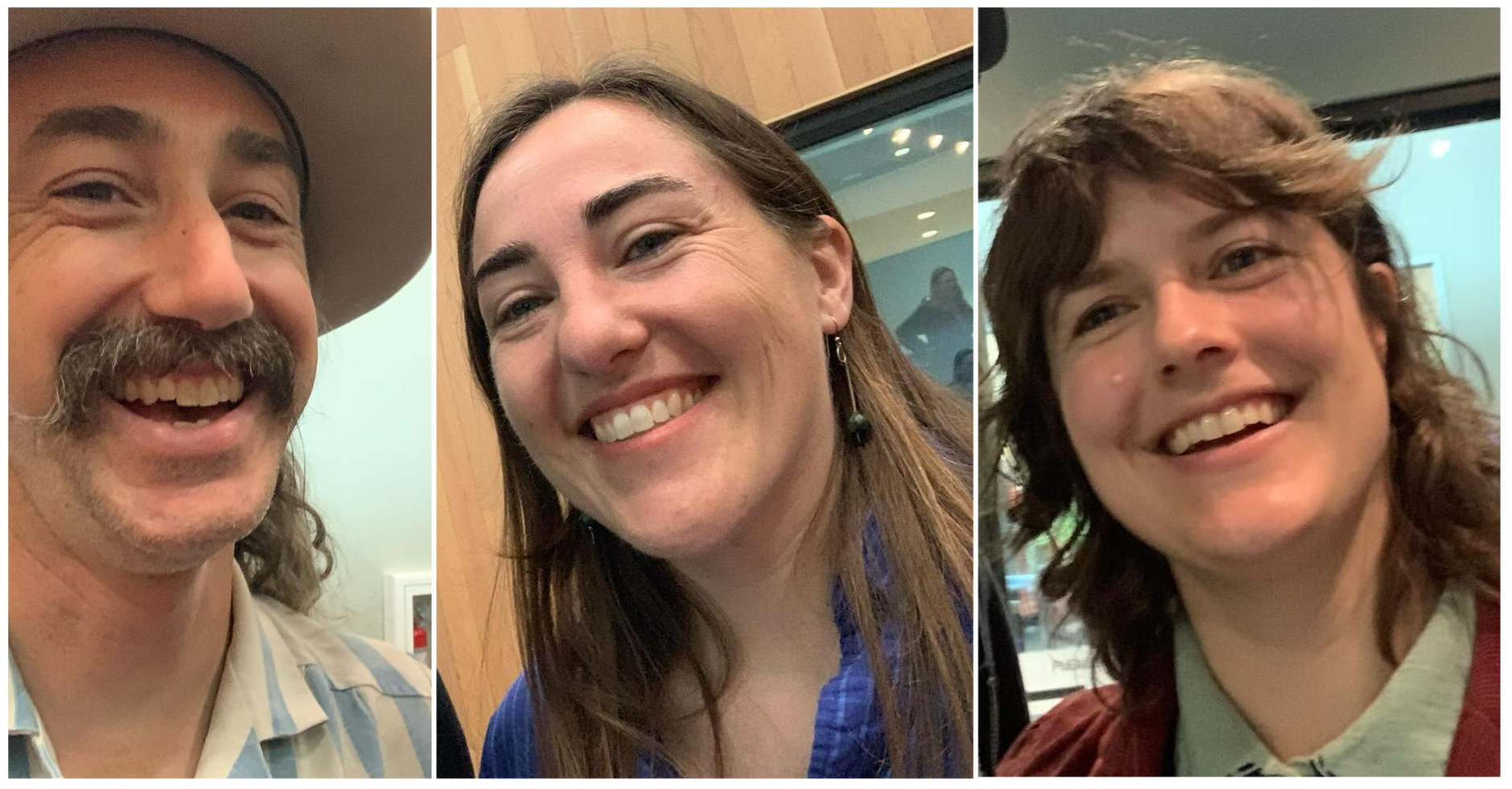 carducci cilker avery APR27