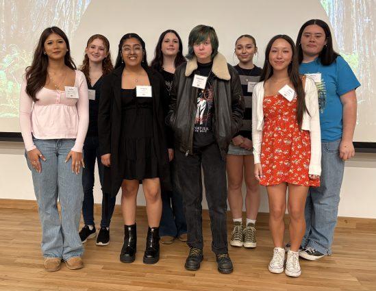 8Representatives 549x425