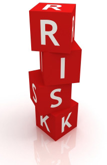 risk