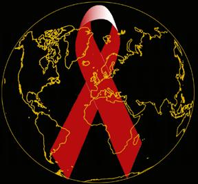 worldaidsday2011
