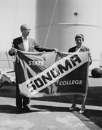 1-60s Ambrose-Nichols-and-Dorothy-Overly