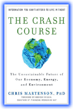 crashcoursebook