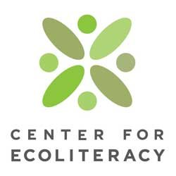 ecoliteracy t250