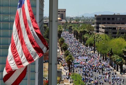 sb1070phoenixrally