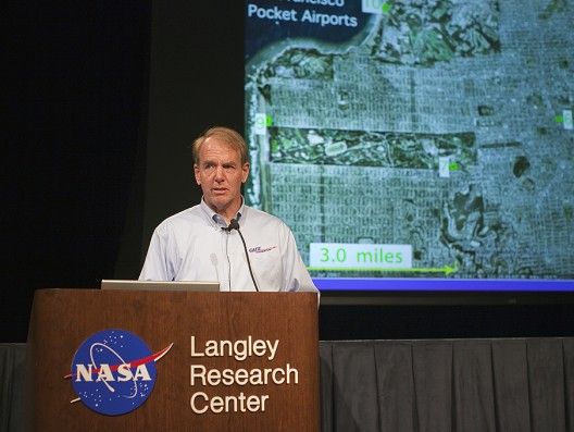 Brien-Seeley-at-Langley