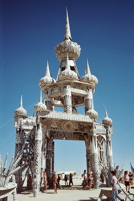2003-Temple-of-Honor1