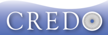 220px-CredoLogo