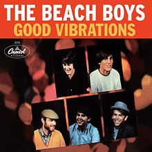220px-Good Vibrations single