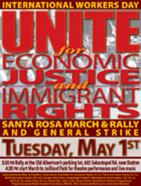 May-1-economic-justice