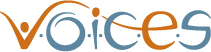 voices2011 logo
