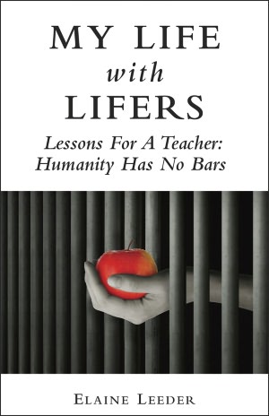 Lifers cover