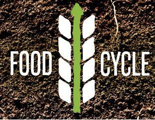 foodcycle-header1