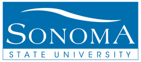 logo sonoma
