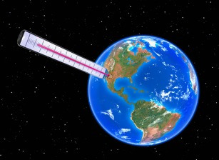 global-warming-health