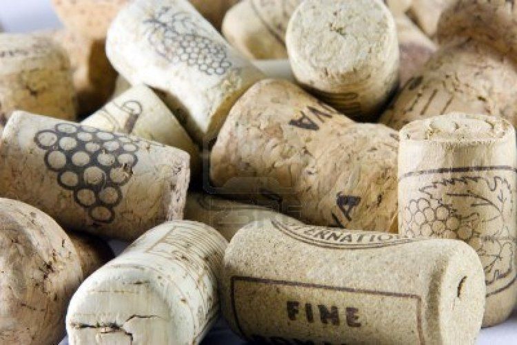 wine-corks