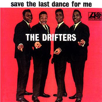 184-SaveTheLastDanceForMe-TheDrifters