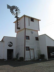 220px-Sonoma County_Tankhouse_1