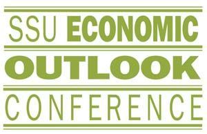 SSU-Conf-Logo