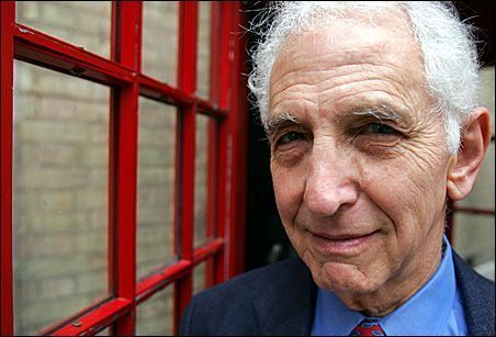 daniel-ellsberg-4346