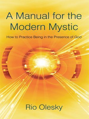 mystics manual