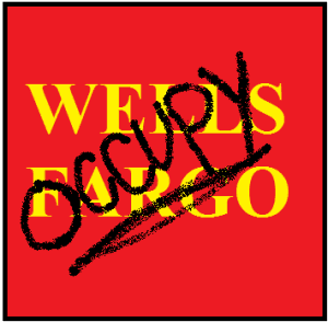 occupy-wells-fargo
