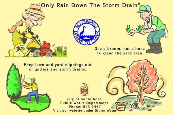 santarosa pesticides