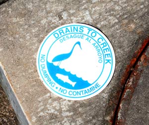 storm-drain-stencil
