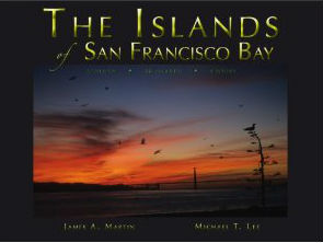 Islands  cover