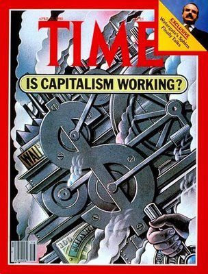 Time-IsCapitalismWorking 1980