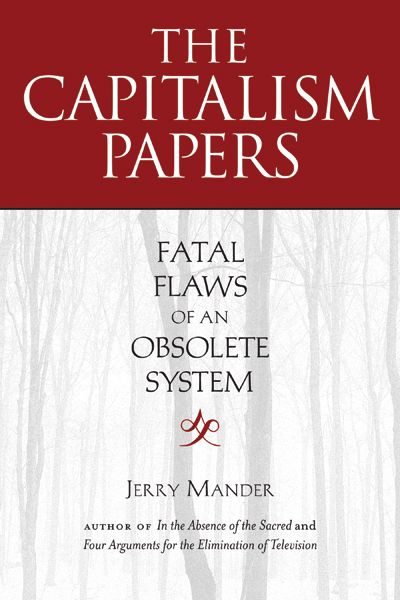 capitalismpapers-FIN