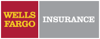 logo wells fargo 196x77