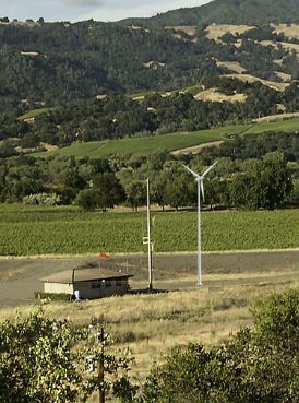 Geyserville Turbine_small