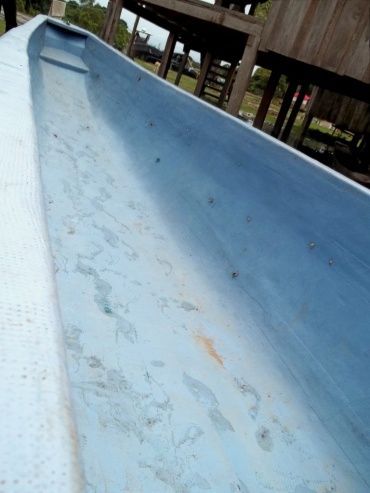 inside-half-boat 7333096418_l