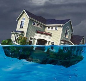 upsidedown-mortgage-300x281