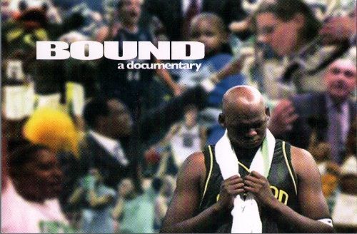 Bound-Documentary