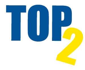 top2