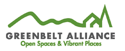 logo greenbelt