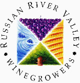 RRVW  Logo