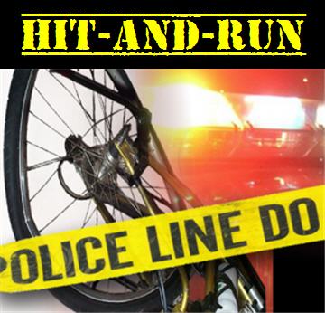 Sonoma-County-Bicycle-Accident-Lawyers