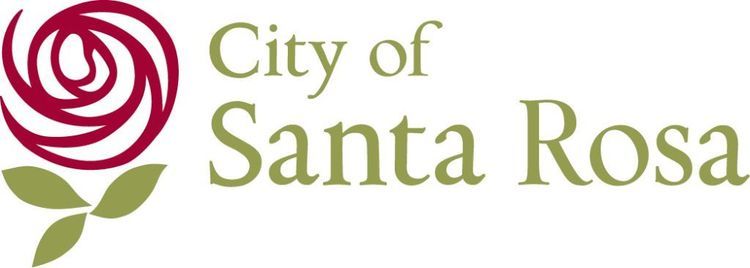 CitySR Logo